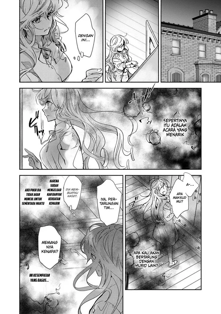 image-komik-maryoku-zero-no-saikyou-majutsushi-yahari-omaera-no-majutsu-riron-wa-machigatte-iru-nda-ga-chapter-15-10/25