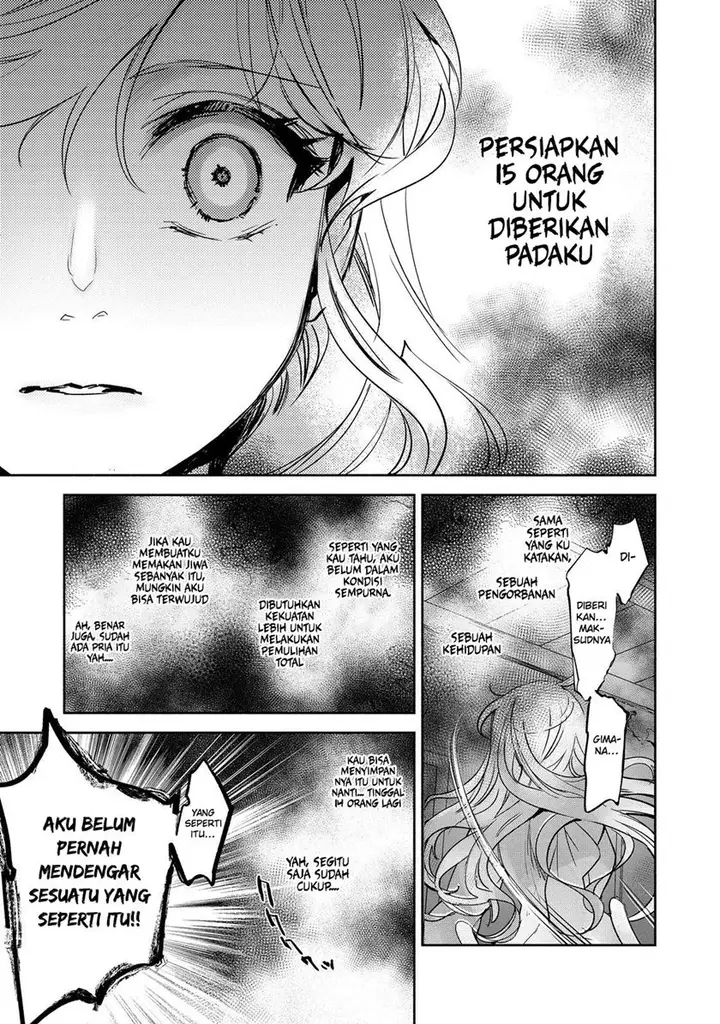 image-komik-maryoku-zero-no-saikyou-majutsushi-yahari-omaera-no-majutsu-riron-wa-machigatte-iru-nda-ga-chapter-15-11/25