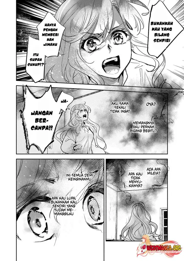 image-komik-maryoku-zero-no-saikyou-majutsushi-yahari-omaera-no-majutsu-riron-wa-machigatte-iru-nda-ga-chapter-15-12/25
