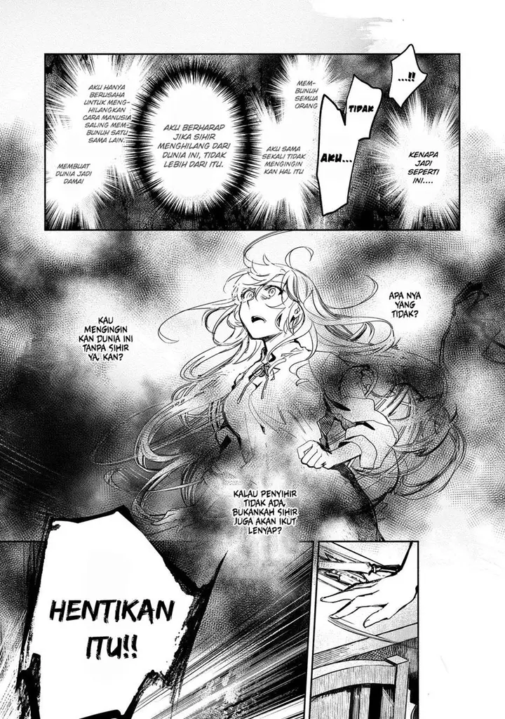 image-komik-maryoku-zero-no-saikyou-majutsushi-yahari-omaera-no-majutsu-riron-wa-machigatte-iru-nda-ga-chapter-15-13/25