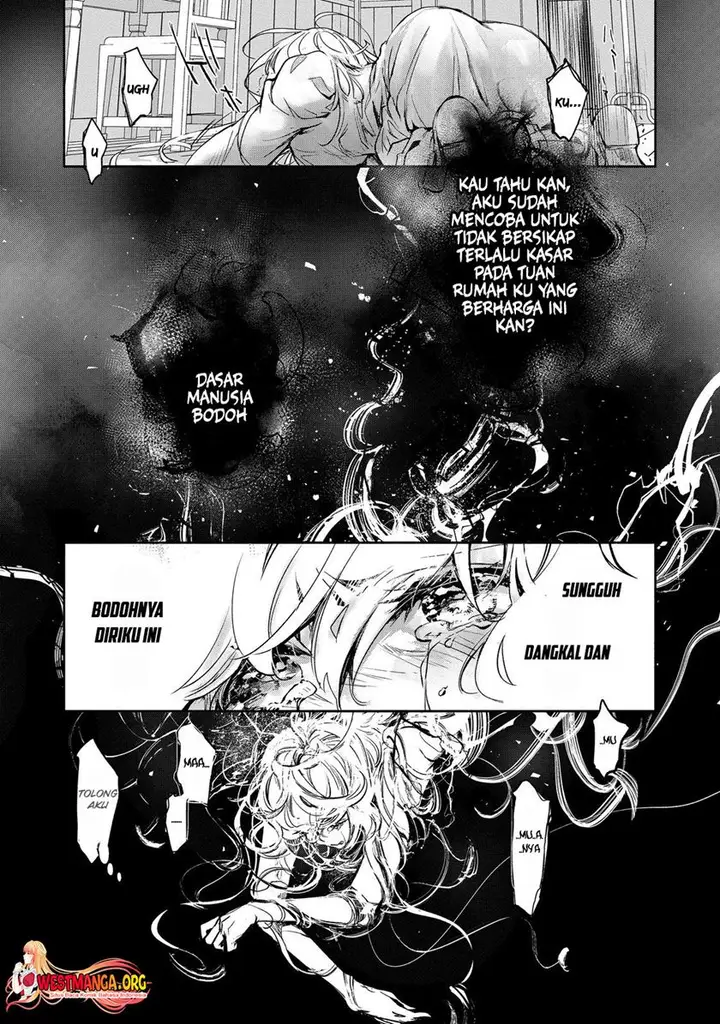 image-komik-maryoku-zero-no-saikyou-majutsushi-yahari-omaera-no-majutsu-riron-wa-machigatte-iru-nda-ga-chapter-15-16/25