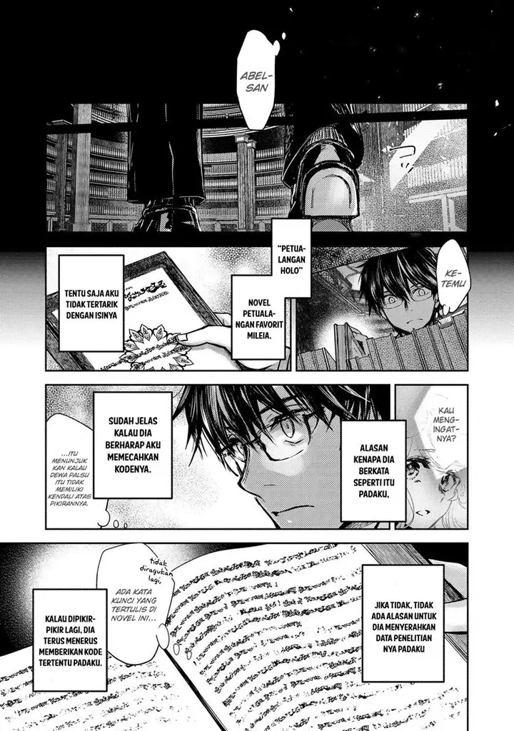 image-komik-maryoku-zero-no-saikyou-majutsushi-yahari-omaera-no-majutsu-riron-wa-machigatte-iru-nda-ga-chapter-15-17/25