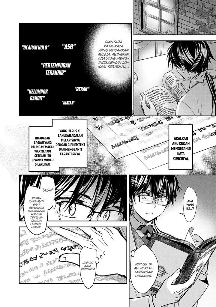 image-komik-maryoku-zero-no-saikyou-majutsushi-yahari-omaera-no-majutsu-riron-wa-machigatte-iru-nda-ga-chapter-15-18/25