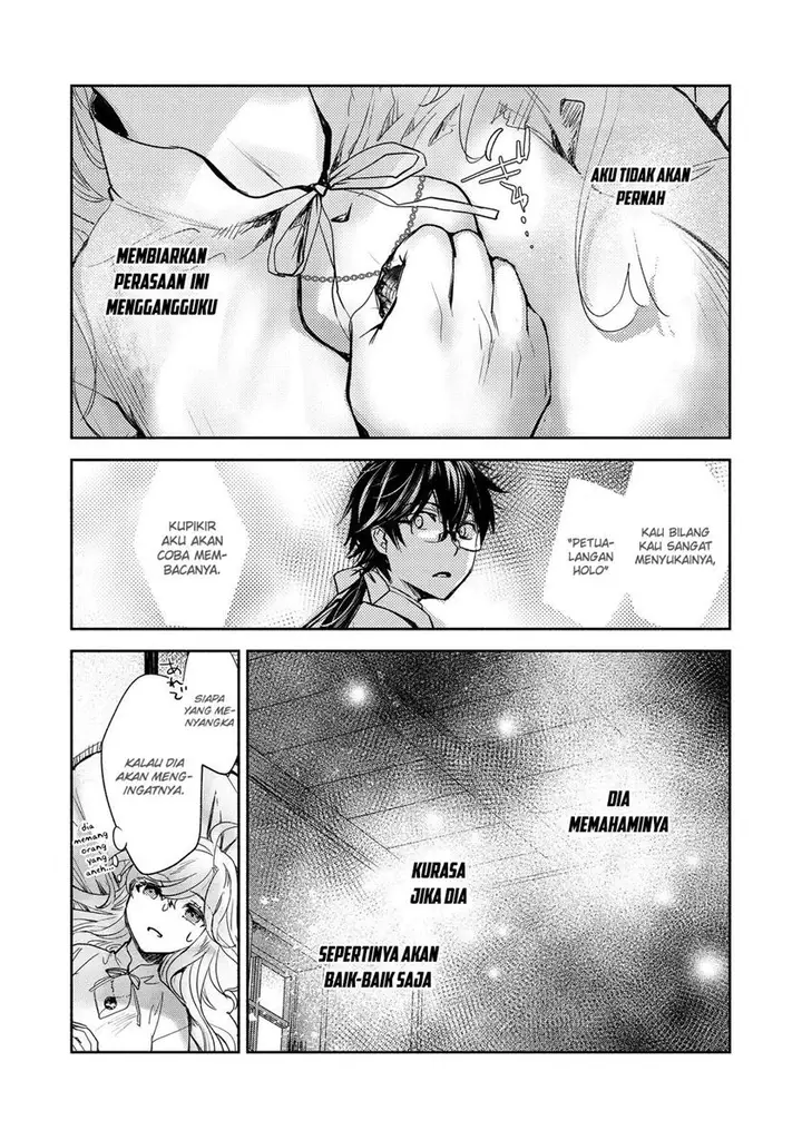 image-komik-maryoku-zero-no-saikyou-majutsushi-yahari-omaera-no-majutsu-riron-wa-machigatte-iru-nda-ga-chapter-15-21/25