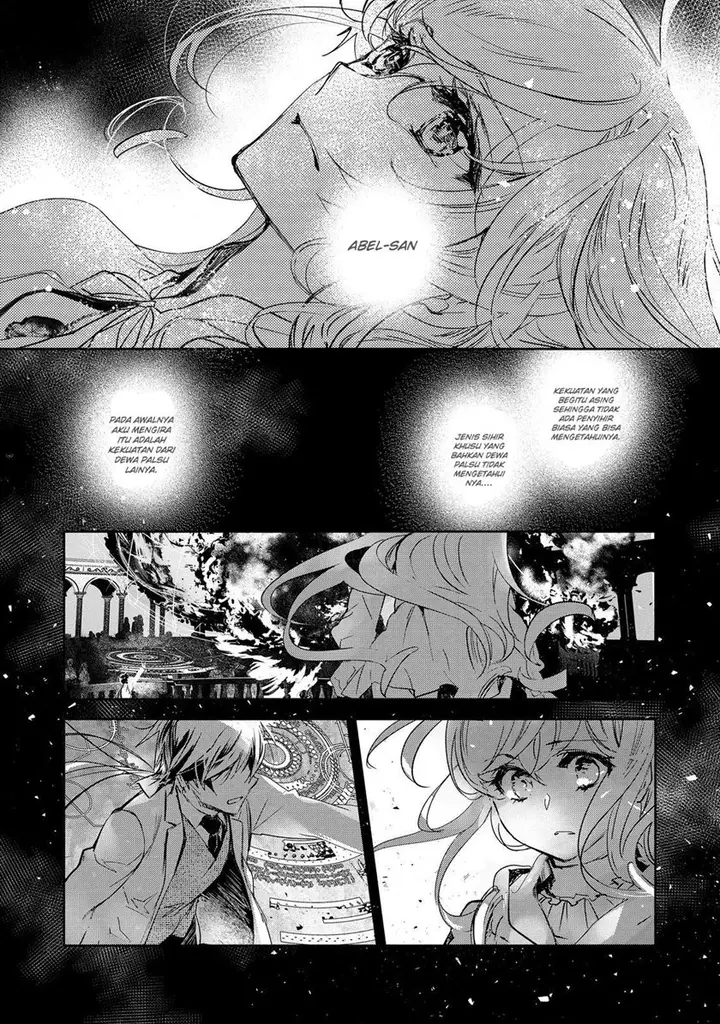 image-komik-maryoku-zero-no-saikyou-majutsushi-yahari-omaera-no-majutsu-riron-wa-machigatte-iru-nda-ga-chapter-15-22/25