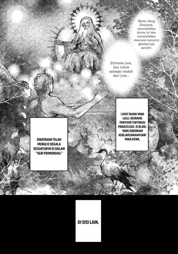 image-komik-maryoku-zero-no-saikyou-majutsushi-yahari-omaera-no-majutsu-riron-wa-machigatte-iru-nda-ga-chapter-16-1/25