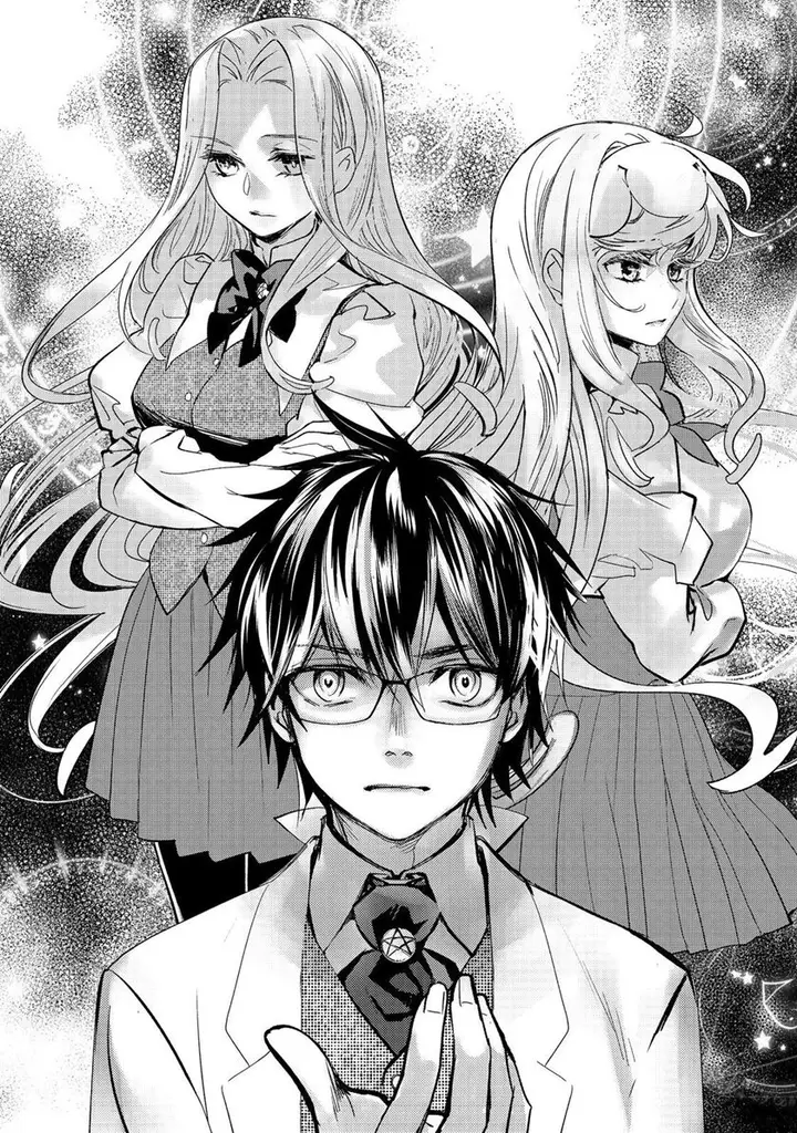 image-komik-maryoku-zero-no-saikyou-majutsushi-yahari-omaera-no-majutsu-riron-wa-machigatte-iru-nda-ga-chapter-16-3/25