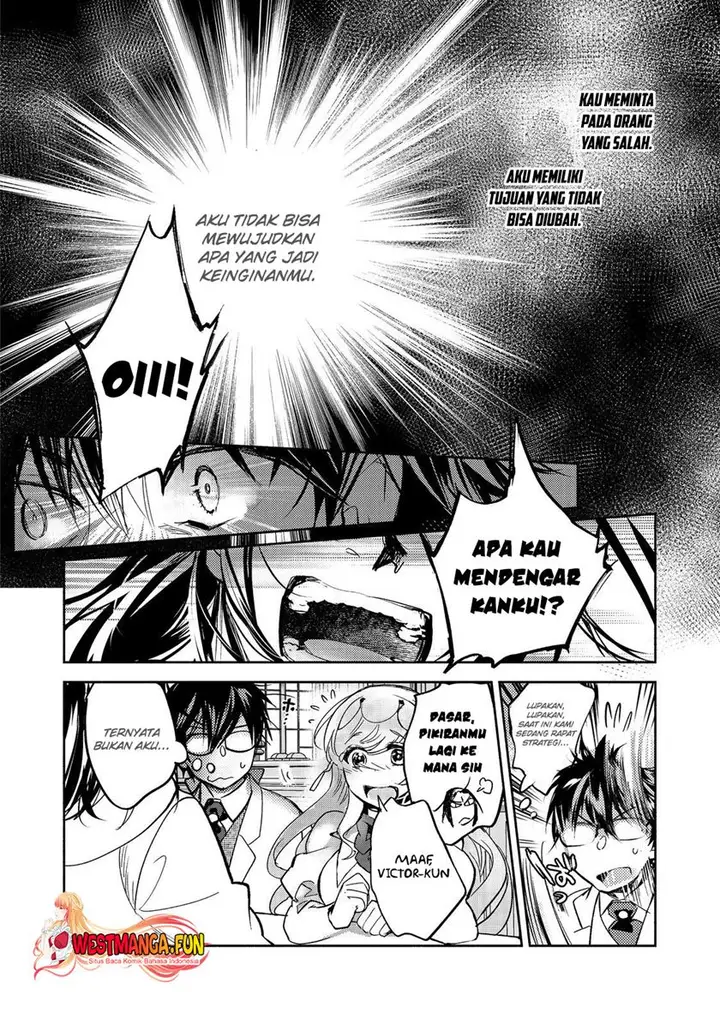 image-komik-maryoku-zero-no-saikyou-majutsushi-yahari-omaera-no-majutsu-riron-wa-machigatte-iru-nda-ga-chapter-16-6/25