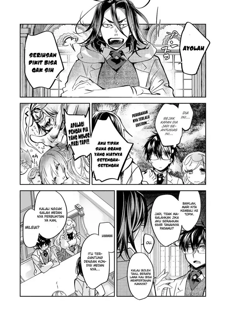 image-komik-maryoku-zero-no-saikyou-majutsushi-yahari-omaera-no-majutsu-riron-wa-machigatte-iru-nda-ga-chapter-16-7/25