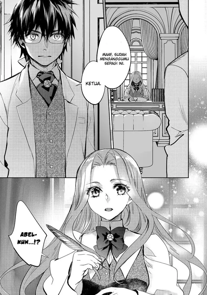image-komik-maryoku-zero-no-saikyou-majutsushi-yahari-omaera-no-majutsu-riron-wa-machigatte-iru-nda-ga-chapter-16-11/25