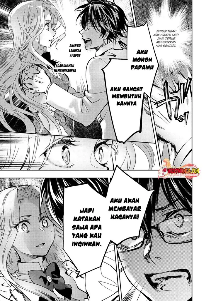 image-komik-maryoku-zero-no-saikyou-majutsushi-yahari-omaera-no-majutsu-riron-wa-machigatte-iru-nda-ga-chapter-16-15/25