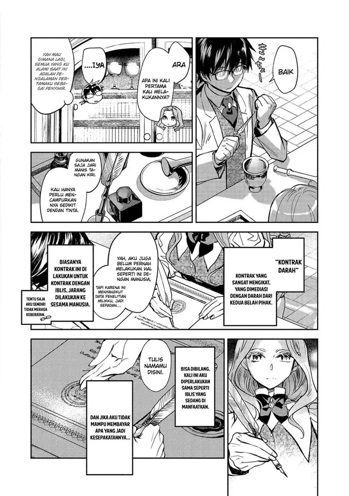 image-komik-maryoku-zero-no-saikyou-majutsushi-yahari-omaera-no-majutsu-riron-wa-machigatte-iru-nda-ga-chapter-16-18/25