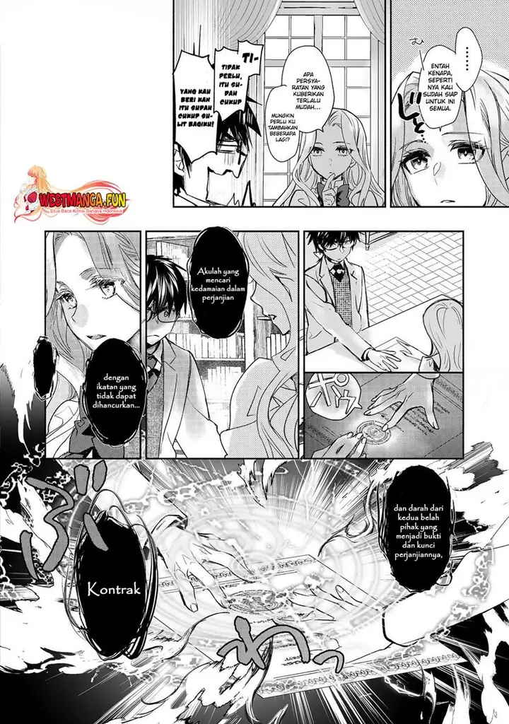 image-komik-maryoku-zero-no-saikyou-majutsushi-yahari-omaera-no-majutsu-riron-wa-machigatte-iru-nda-ga-chapter-16-20/25