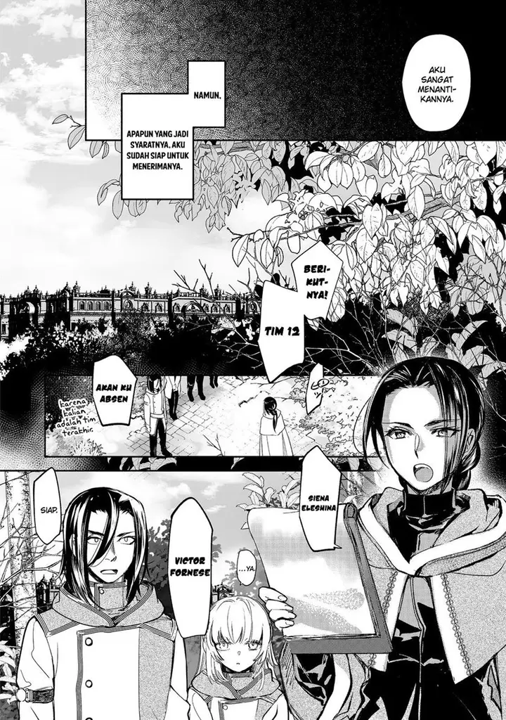 image-komik-maryoku-zero-no-saikyou-majutsushi-yahari-omaera-no-majutsu-riron-wa-machigatte-iru-nda-ga-chapter-16-22/25
