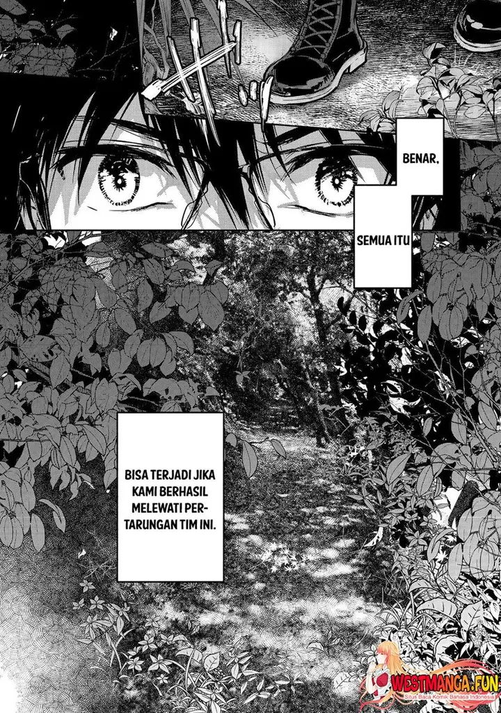 image-komik-maryoku-zero-no-saikyou-majutsushi-yahari-omaera-no-majutsu-riron-wa-machigatte-iru-nda-ga-chapter-16-24/25