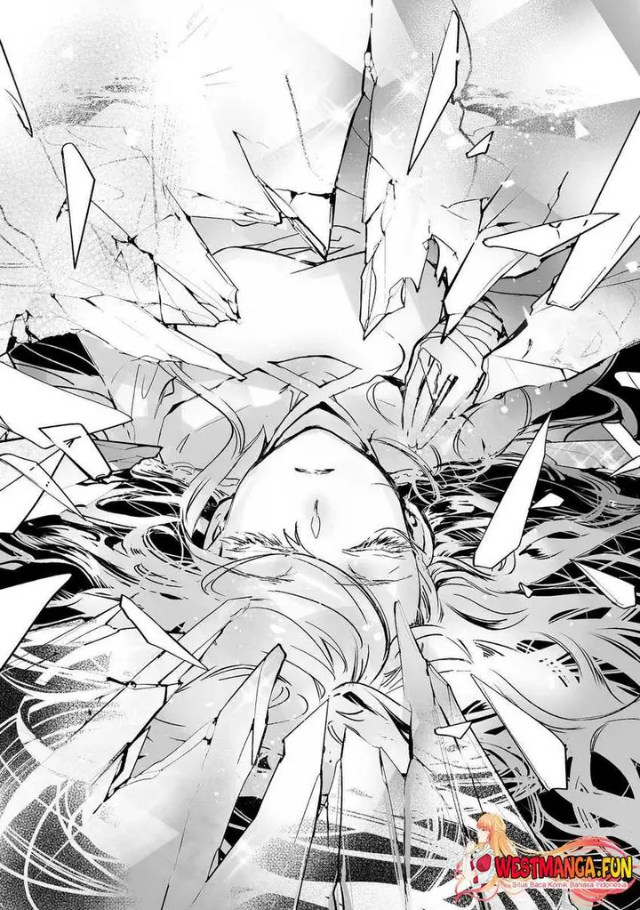 image-komik-maryoku-zero-no-saikyou-majutsushi-yahari-omaera-no-majutsu-riron-wa-machigatte-iru-nda-ga-chapter-17-1/26