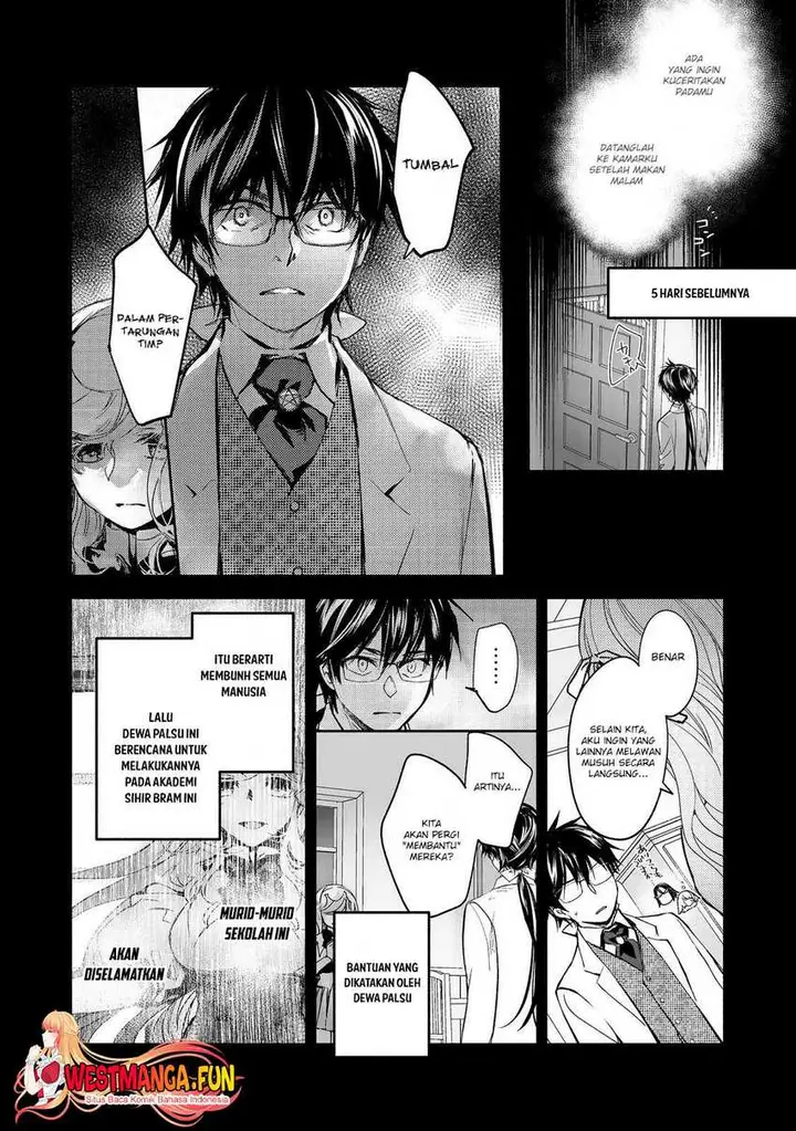 image-komik-maryoku-zero-no-saikyou-majutsushi-yahari-omaera-no-majutsu-riron-wa-machigatte-iru-nda-ga-chapter-17-4/26