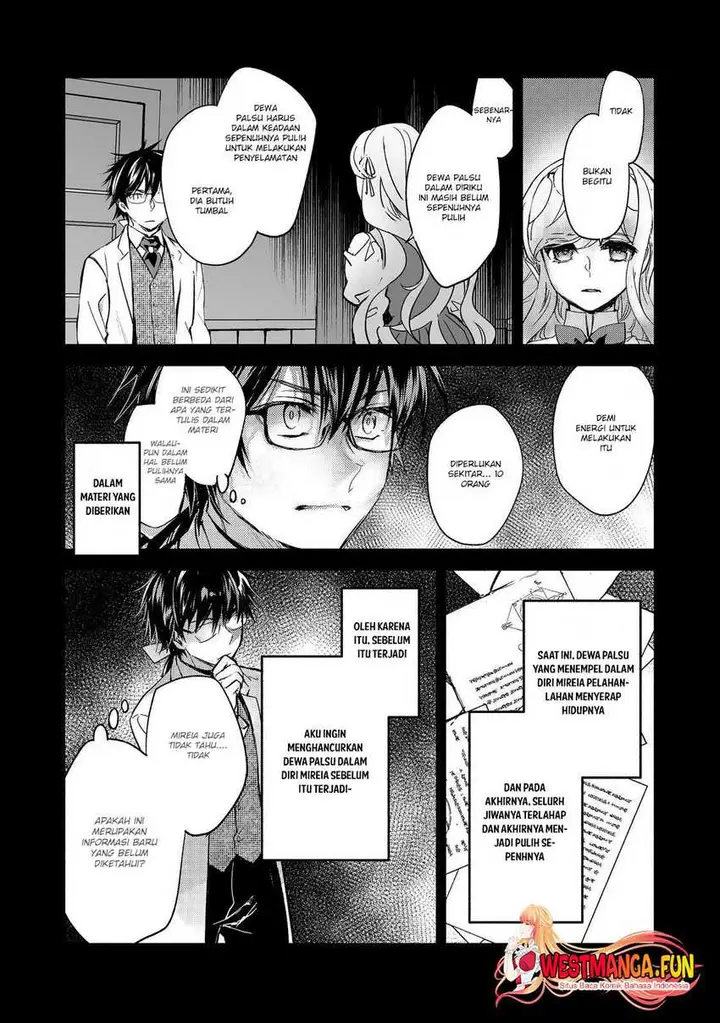 image-komik-maryoku-zero-no-saikyou-majutsushi-yahari-omaera-no-majutsu-riron-wa-machigatte-iru-nda-ga-chapter-17-5/26