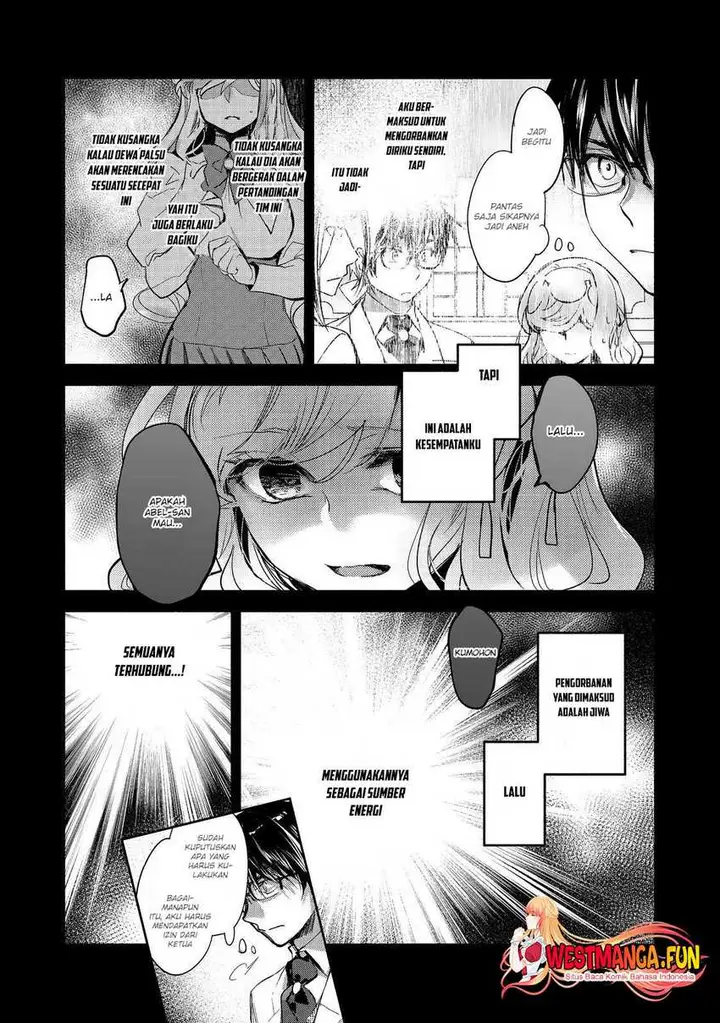 image-komik-maryoku-zero-no-saikyou-majutsushi-yahari-omaera-no-majutsu-riron-wa-machigatte-iru-nda-ga-chapter-17-6/26