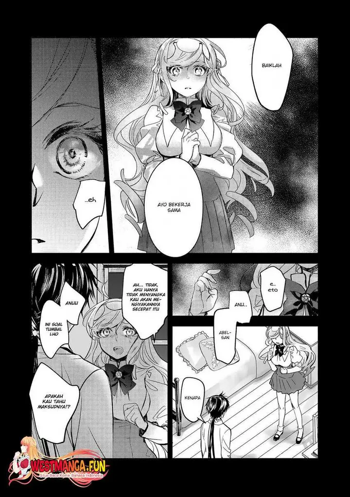 image-komik-maryoku-zero-no-saikyou-majutsushi-yahari-omaera-no-majutsu-riron-wa-machigatte-iru-nda-ga-chapter-17-7/26