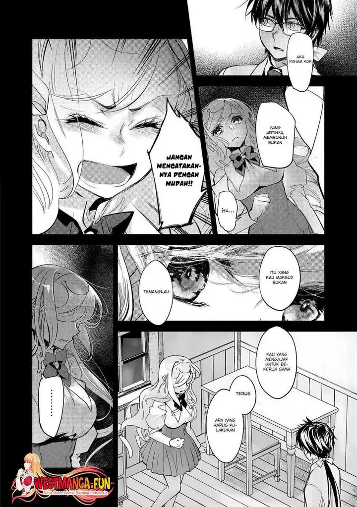 image-komik-maryoku-zero-no-saikyou-majutsushi-yahari-omaera-no-majutsu-riron-wa-machigatte-iru-nda-ga-chapter-17-8/26