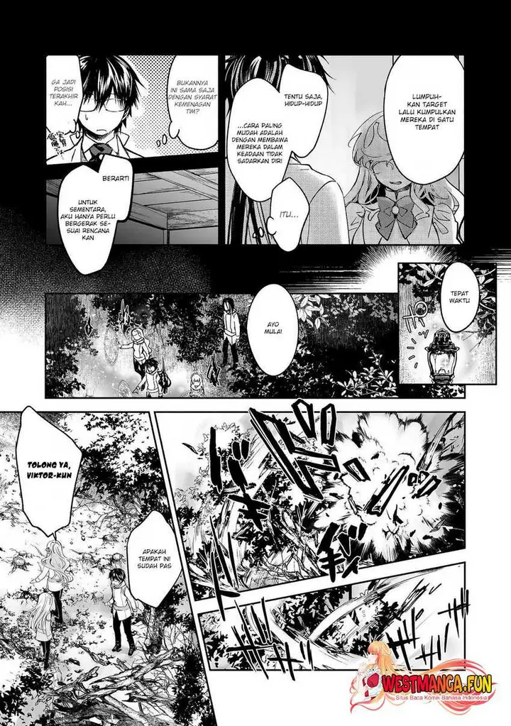 image-komik-maryoku-zero-no-saikyou-majutsushi-yahari-omaera-no-majutsu-riron-wa-machigatte-iru-nda-ga-chapter-17-9/26