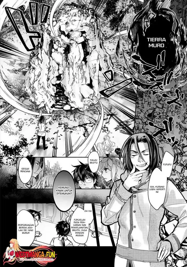 image-komik-maryoku-zero-no-saikyou-majutsushi-yahari-omaera-no-majutsu-riron-wa-machigatte-iru-nda-ga-chapter-17-10/26