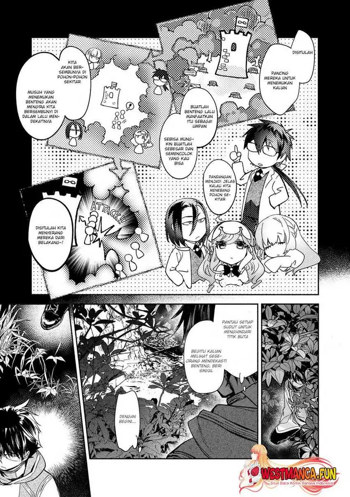 image-komik-maryoku-zero-no-saikyou-majutsushi-yahari-omaera-no-majutsu-riron-wa-machigatte-iru-nda-ga-chapter-17-11/26