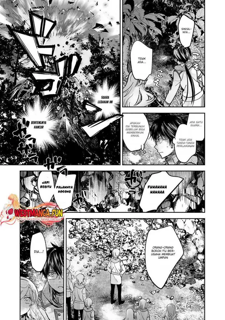 image-komik-maryoku-zero-no-saikyou-majutsushi-yahari-omaera-no-majutsu-riron-wa-machigatte-iru-nda-ga-chapter-17-13/26