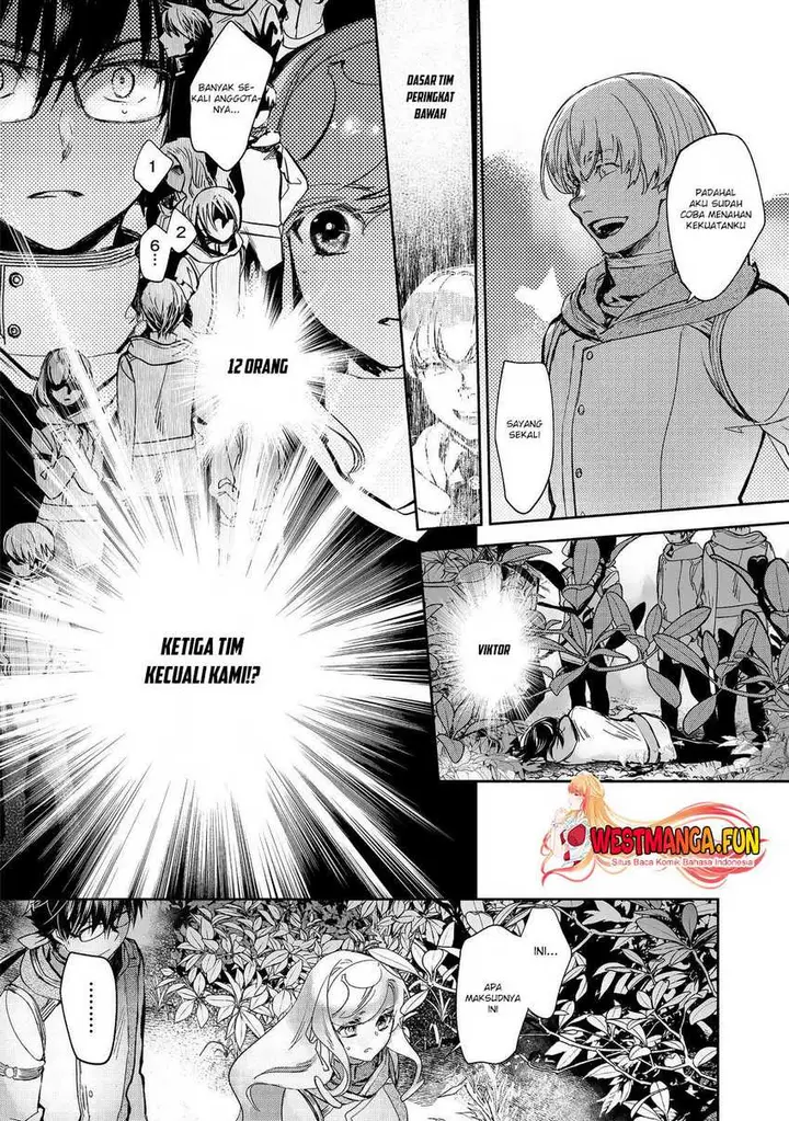 image-komik-maryoku-zero-no-saikyou-majutsushi-yahari-omaera-no-majutsu-riron-wa-machigatte-iru-nda-ga-chapter-17-14/26