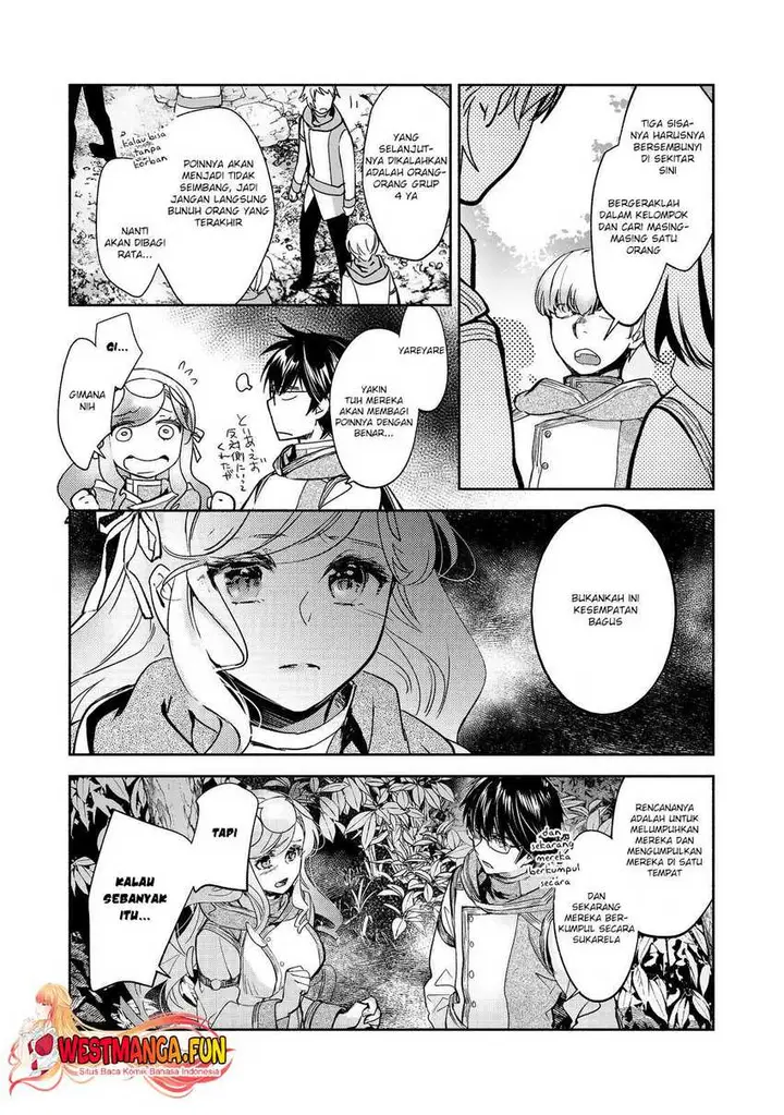 image-komik-maryoku-zero-no-saikyou-majutsushi-yahari-omaera-no-majutsu-riron-wa-machigatte-iru-nda-ga-chapter-17-16/26