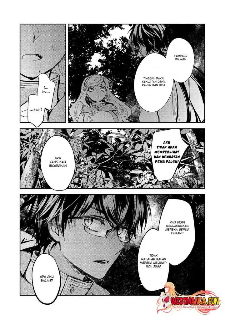 image-komik-maryoku-zero-no-saikyou-majutsushi-yahari-omaera-no-majutsu-riron-wa-machigatte-iru-nda-ga-chapter-17-17/26