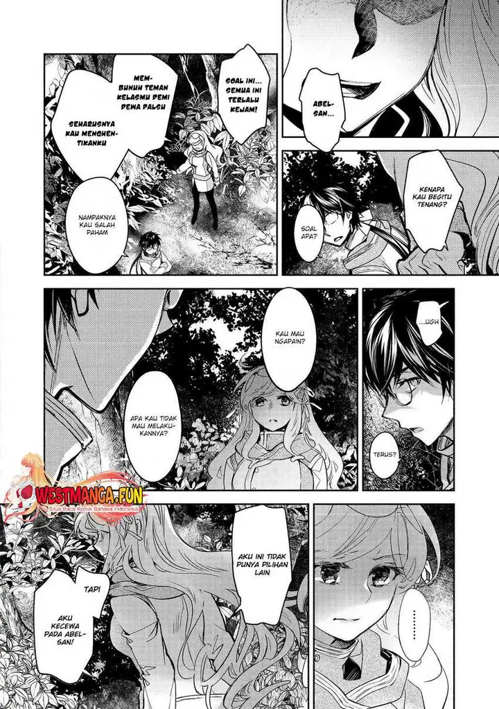 image-komik-maryoku-zero-no-saikyou-majutsushi-yahari-omaera-no-majutsu-riron-wa-machigatte-iru-nda-ga-chapter-17-18/26