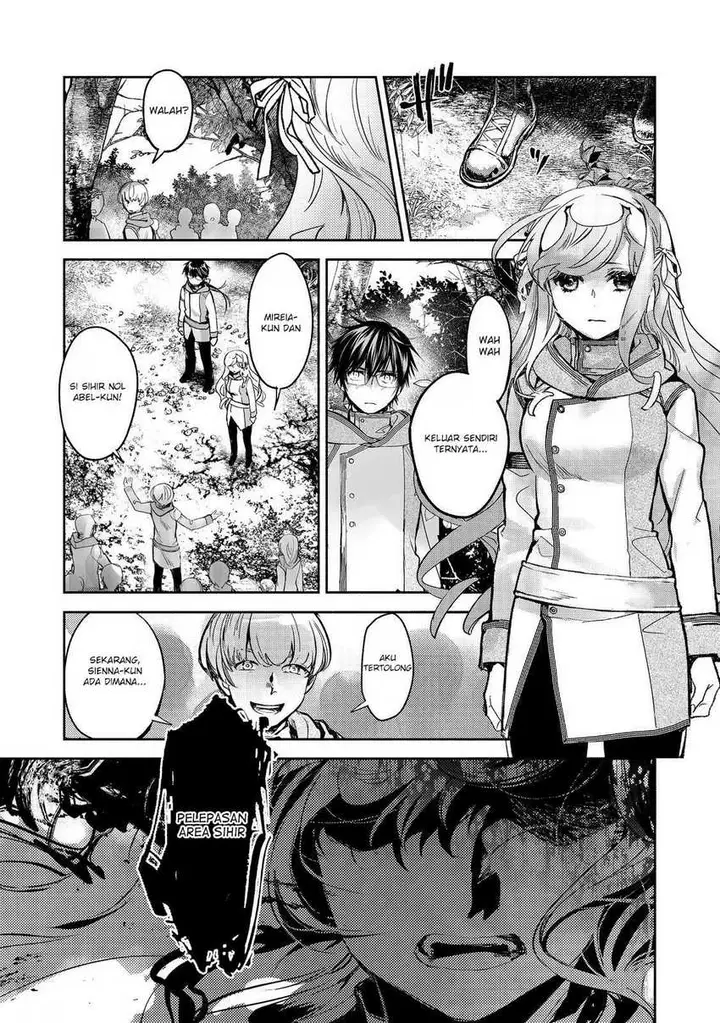 image-komik-maryoku-zero-no-saikyou-majutsushi-yahari-omaera-no-majutsu-riron-wa-machigatte-iru-nda-ga-chapter-17-19/26