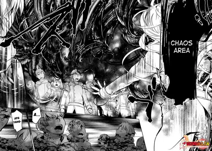 image-komik-maryoku-zero-no-saikyou-majutsushi-yahari-omaera-no-majutsu-riron-wa-machigatte-iru-nda-ga-chapter-17-20/26