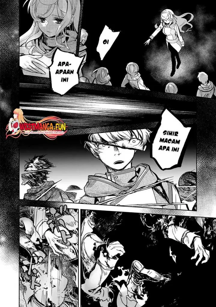 image-komik-maryoku-zero-no-saikyou-majutsushi-yahari-omaera-no-majutsu-riron-wa-machigatte-iru-nda-ga-chapter-17-21/26
