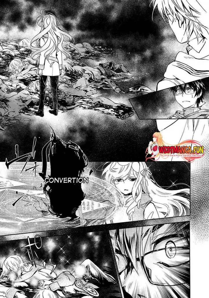 image-komik-maryoku-zero-no-saikyou-majutsushi-yahari-omaera-no-majutsu-riron-wa-machigatte-iru-nda-ga-chapter-17-22/26