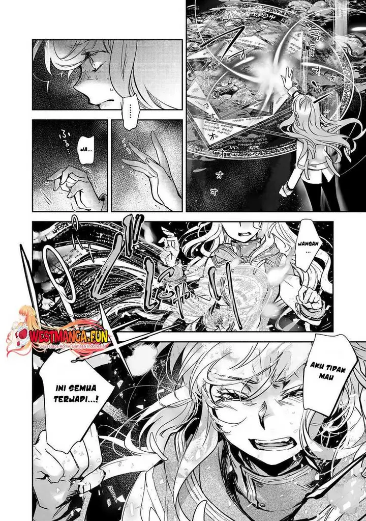 image-komik-maryoku-zero-no-saikyou-majutsushi-yahari-omaera-no-majutsu-riron-wa-machigatte-iru-nda-ga-chapter-17-23/26