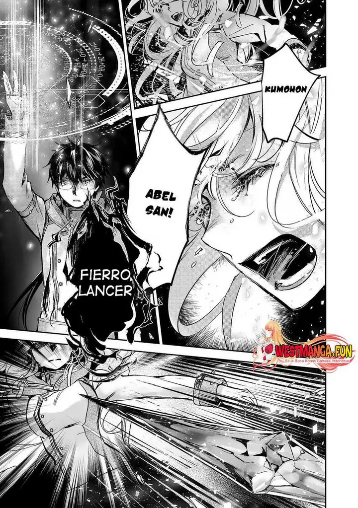 image-komik-maryoku-zero-no-saikyou-majutsushi-yahari-omaera-no-majutsu-riron-wa-machigatte-iru-nda-ga-chapter-17-24/26