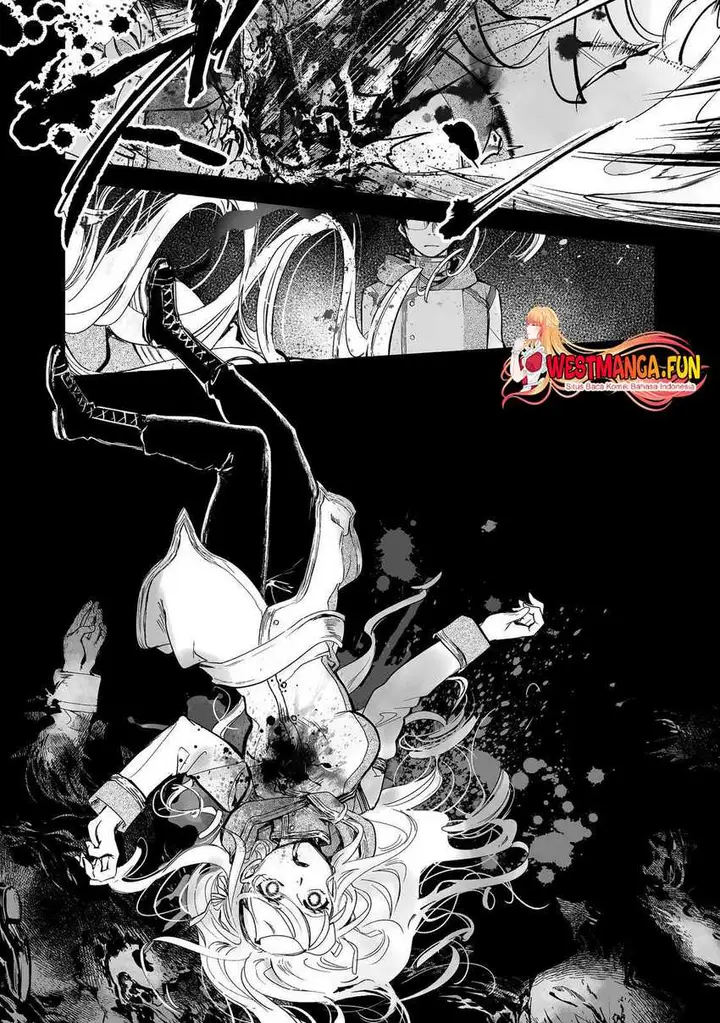 image-komik-maryoku-zero-no-saikyou-majutsushi-yahari-omaera-no-majutsu-riron-wa-machigatte-iru-nda-ga-chapter-17-25/26