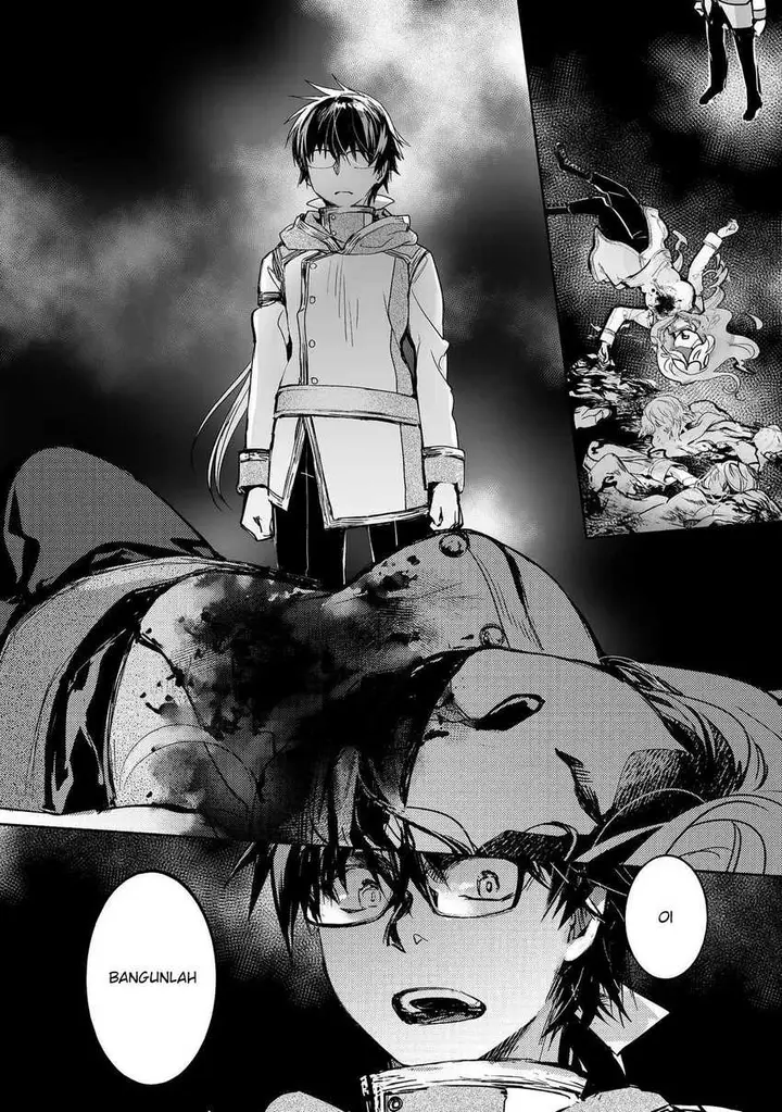 image-komik-maryoku-zero-no-saikyou-majutsushi-yahari-omaera-no-majutsu-riron-wa-machigatte-iru-nda-ga-chapter-18-0/26