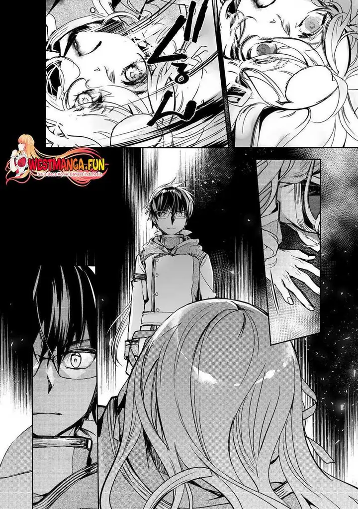 image-komik-maryoku-zero-no-saikyou-majutsushi-yahari-omaera-no-majutsu-riron-wa-machigatte-iru-nda-ga-chapter-18-1/26