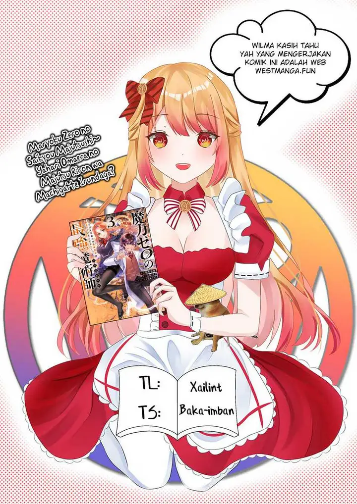 image-komik-maryoku-zero-no-saikyou-majutsushi-yahari-omaera-no-majutsu-riron-wa-machigatte-iru-nda-ga-chapter-18-2/26