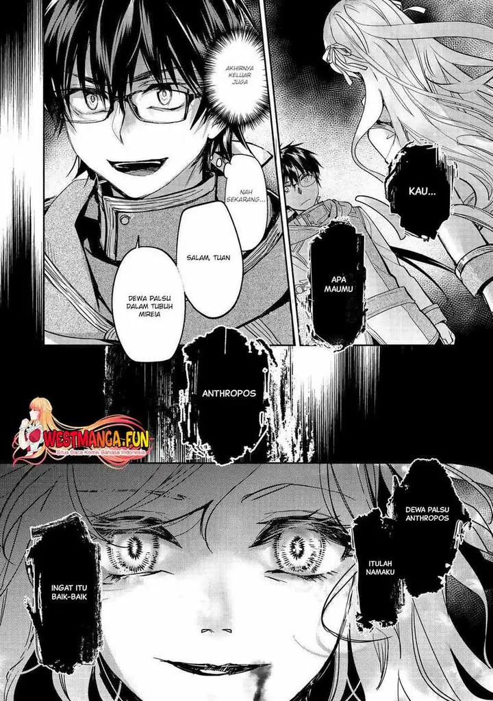 image-komik-maryoku-zero-no-saikyou-majutsushi-yahari-omaera-no-majutsu-riron-wa-machigatte-iru-nda-ga-chapter-18-4/26
