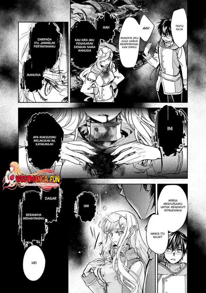 image-komik-maryoku-zero-no-saikyou-majutsushi-yahari-omaera-no-majutsu-riron-wa-machigatte-iru-nda-ga-chapter-18-5/26