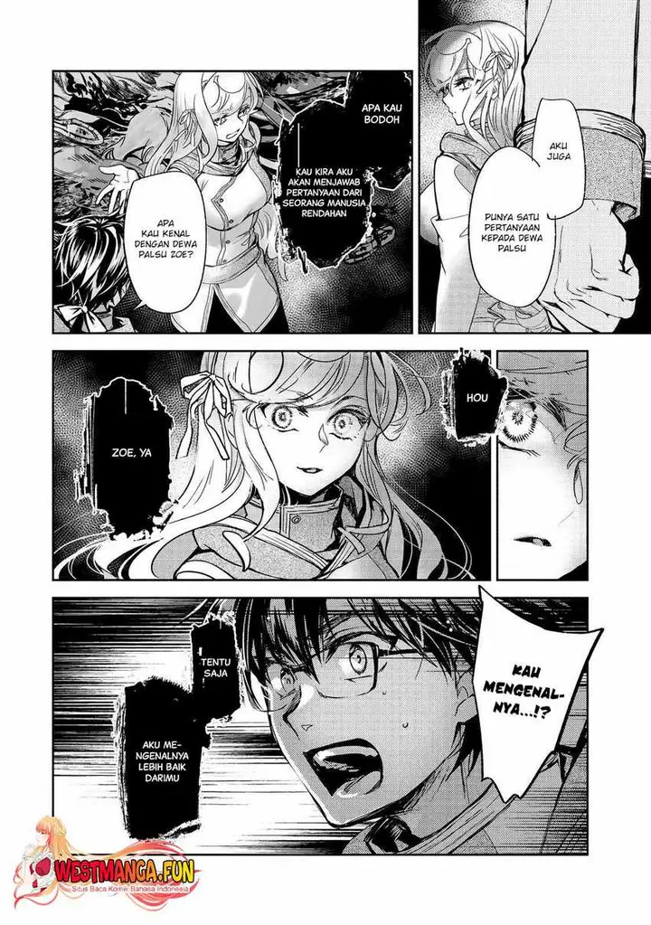 image-komik-maryoku-zero-no-saikyou-majutsushi-yahari-omaera-no-majutsu-riron-wa-machigatte-iru-nda-ga-chapter-18-6/26