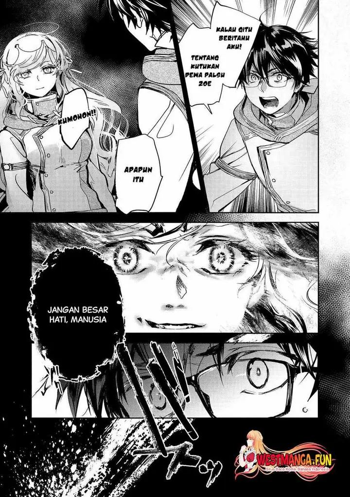 image-komik-maryoku-zero-no-saikyou-majutsushi-yahari-omaera-no-majutsu-riron-wa-machigatte-iru-nda-ga-chapter-18-7/26