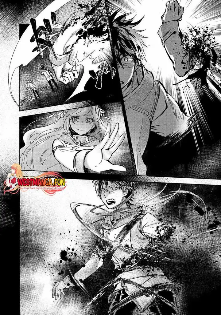 image-komik-maryoku-zero-no-saikyou-majutsushi-yahari-omaera-no-majutsu-riron-wa-machigatte-iru-nda-ga-chapter-18-8/26