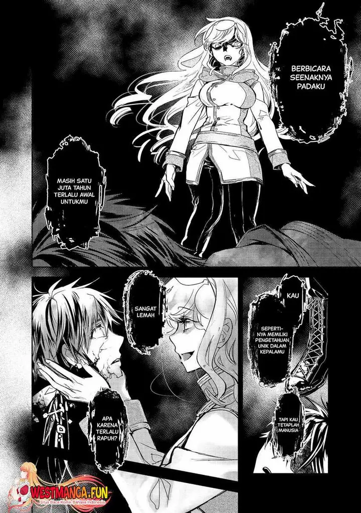 image-komik-maryoku-zero-no-saikyou-majutsushi-yahari-omaera-no-majutsu-riron-wa-machigatte-iru-nda-ga-chapter-18-10/26