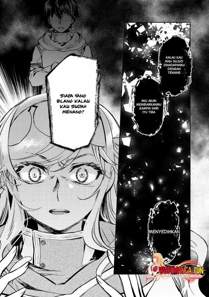 image-komik-maryoku-zero-no-saikyou-majutsushi-yahari-omaera-no-majutsu-riron-wa-machigatte-iru-nda-ga-chapter-18-11/26